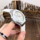 New Hublot Big Bang Evolution Watches SS Ceramic Bezel 44mm (7)_th.jpg